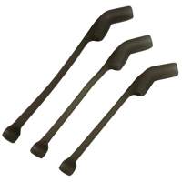 Korda Spinner D-Rig Kickers